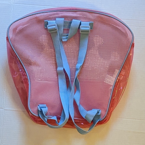 Disney Store Princess Backpack - Picture 5 of 7